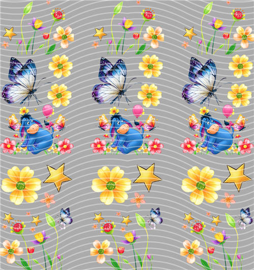 Pen sticker、-F 1189